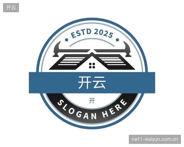 认识开云中国官网