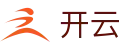 开云(KAIYUN)-官网