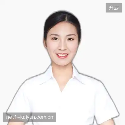 周恒